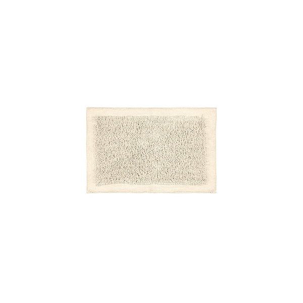 4008838384992 - Badematte Sidyma Beige Aus 100 % zertifizierter Bio-Baumwolle Beige Baumwolle beige - beige - Wenko 4008838384992 - Badematte Sidyma Beige Aus 100 % zertifizierter Bio-Baumwolle Beige Baumwolle beige - beige - Wenko