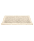 Badematte Sidyma beige 60,0 x 90,0 cm