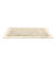 Badematte Sidyma beige 60,0 x 90,0 cm