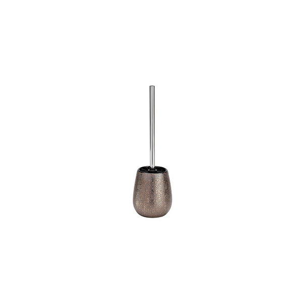 4008838475119 - WC-Garnitur Marrakesh Keramik Braun Keramik braun - braun - Wenko 4008838475119 - WC-Garnitur Marrakesh Keramik Braun Keramik braun - braun - Wenko