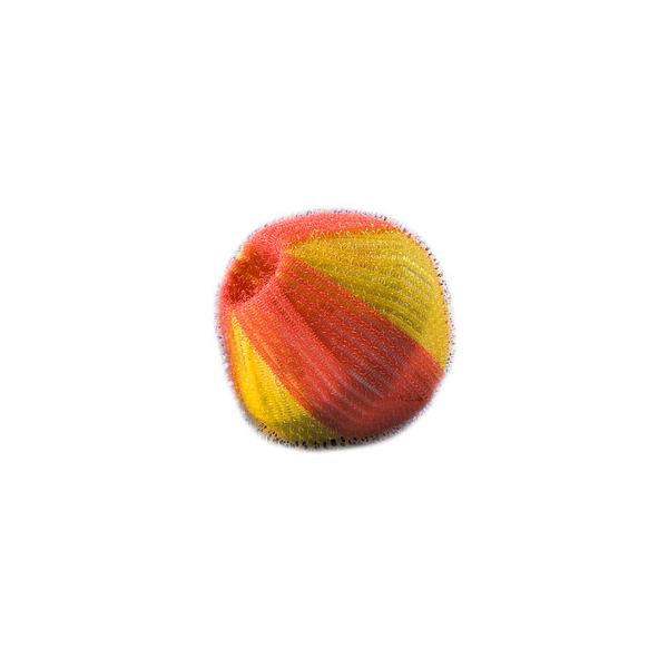 4008838770436 - Wäschebälle rot 4008838770436 WENKO 6 Stück