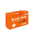Erste-Hilfe-Koffer Pro Safe Hygiene & Desinfektion DIN 13157 orange