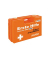 Erste-Hilfe-Koffer Pro Safe plus Hygiene & Desinfektion DIN 13169 orange