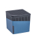Cube Raumentfeuchter