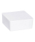 Cube Raumentfeuchter