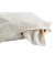 Wäschesammler Canguru beige