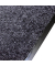 Fußmatte 1294 03 Rainbow, 60x90cm, rechteckig, für Innenbereich