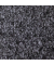 Fußmatte 1294 03 Rainbow, 60x90cm, rechteckig, für Innenbereich