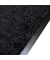 Fußmatte 1294 2000 Rainbow, 60x90cm, rechteckig, für Innenbereich