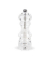Salzmühle Nancy transparent 18,0 cm