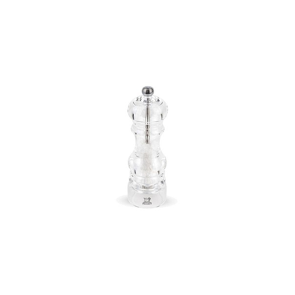 4006950014018 - Salzmühle Nancy transparent 180 cm 4006950014018 PEUGEOT 42728-18