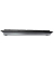 DW 9500 SLIM Tastatur-Maus-Set kabellos schwarz