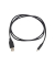 USB C Kabel ACC926EU 1,0 m schwarz