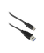 USB C Kabel ACC926EU 1,0 m schwarz