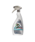 Desinfektionsmittel 101105721 Professional, 750ml, Spr&uuml;hflasche