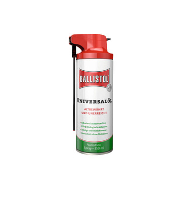 Universalöl VarioFlex Schmiermittel