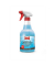 UNIVERSAL- & KUNSTSTOFF-REINIGER Reinigungsspray