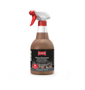 Backofenreiniger/Grillreiniger 25440, 750ml, Spr&uuml;hflasche