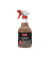 Backofenreiniger/Grillreiniger 25440, 750ml, Spr&uuml;hflasche