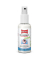 STICHFREI SENSITIV Mückenschutz-Spray