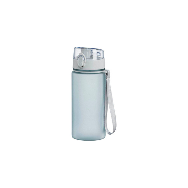 4047443490513 - XAVAX Sport-Trinkflasche 500ml Trinkflasche transparent 4047443490513 - XAVAX Sport-Trinkflasche 500ml Trinkflasche transparent