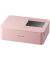 SELPHY CP1500 Fotodrucker pink