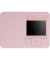 SELPHY CP1500 Fotodrucker pink