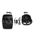 G923 TRUEFORCE Lenkrad- und Pedale-Set