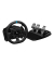 G923 TRUEFORCE Lenkrad- und Pedale-Set
