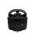G923 TRUEFORCE Lenkrad- und Pedale-Set