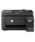 EcoTank ET-4800 4 in 1 Tintenstrahl-Multifunktionsdrucker schwarz