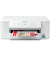 WorkForce Pro WF-C4310DW Tintenstrahldrucker grau
