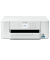 WorkForce Pro WF-C4310DW Tintenstrahldrucker grau