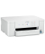 WorkForce Pro WF-C4310DW Tintenstrahldrucker grau