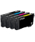 WorkForce Pro WF-C4310DW Tintenstrahldrucker grau