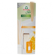 Raumduft 2509170, Oase, Orangenbl&uuml;te