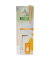 Raumduft Oase fruchtig 90,0 ml