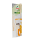 Raumduft Oase fruchtig 90,0 ml