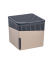 Cube Raumentfeuchter