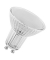 LED-Lampe PARATHOM PAR16 50 30 GU10 4,3 W klar