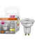 LED-Lampe SUPERSTAR PAR16 GU10 4,5 W matt