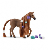 Horse Club Sofia's Beauties 42582 Englisch Vollblut Stute Spielfigur