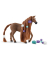 Horse Club Sofia's Beauties 42582 Englisch Vollblut Stute Spielfigur