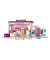 Horse Club Sofia's Beauties 42587 Pop-Up Boutique Spielset