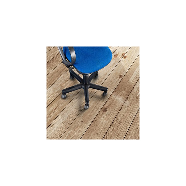 4250842949234 - Bodenschutzmatte 150180HR 150x180cm Form O (rechteckig) für Hartböden 4250842949234 WESEMEYER 4250842949234 - Bodenschutzmatte 150180HR 150x180cm Form O (rechteckig) für Hartböden 4250842949234 WESEMEYER