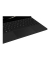Surface Go Type Cover for Business Tablet-Tastatur schwarz geeignet für Microsoft Surface Go, Microsoft Surface Go 2