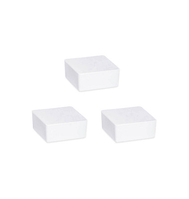 Cube Raumentfeuchter Nachfüllpack