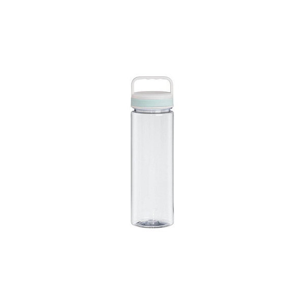 4047443490469 - XAVAX Trinkflasche 900 ml Trinkflasche transparent 4047443490469 - XAVAX Trinkflasche 900 ml Trinkflasche transparent