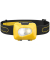 Discovery CH42 LED Stirnlampe gelb 5,9 cm