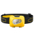Discovery CH42 LED Stirnlampe gelb 5,9 cm